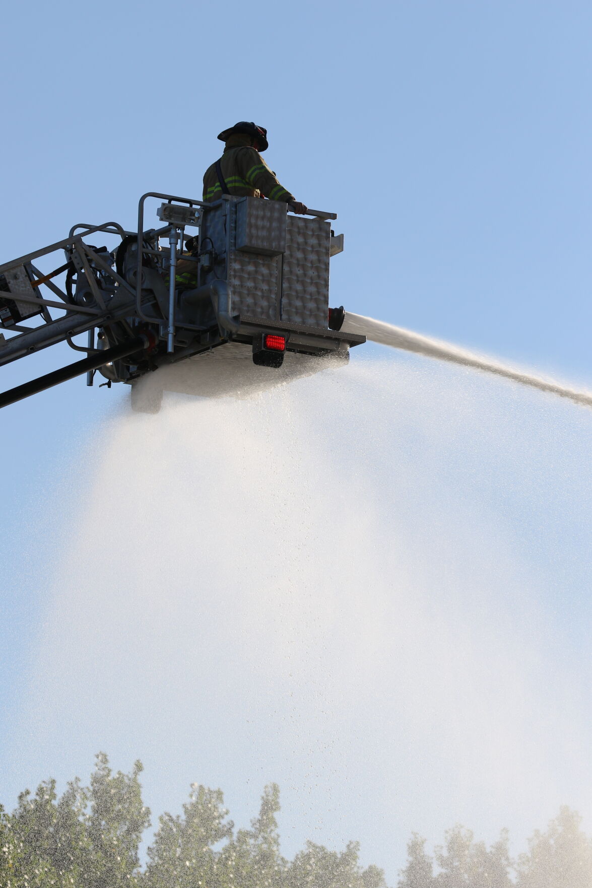 Fire_8583.JPG